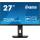 Iiyama Prolite -B6 68.6Cm  Led,Hdmi,Displayport,Sp