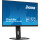 Iiyama Prolite -B6 68.6Cm  Led,Hdmi,Displayport,Sp