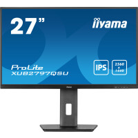 Iiyama Prolite  68.5Cm  Led,Hdmi,Displayport,Sp