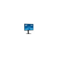 Iiyama Prolite  68.5Cm  Led,Hdmi,Displayport,Sp