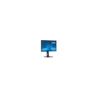 Iiyama Prolite  68.5Cm  Led,Hdmi,Displayport,Sp