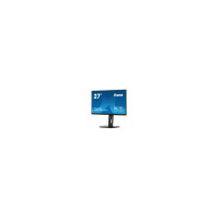 Iiyama Prolite  68.5Cm  Led,Hdmi,Displayport,Sp