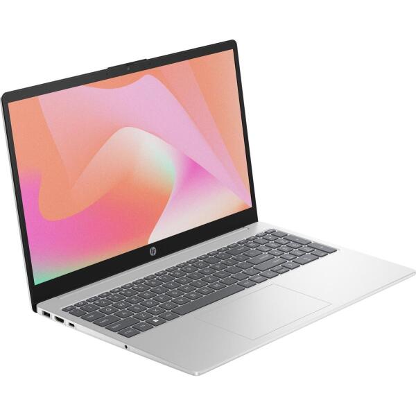 HP 15-fd0060ng Notebook 39,6cm (15,6")