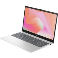 HP 15-fd0060ng Notebook 39,6cm (15,6")