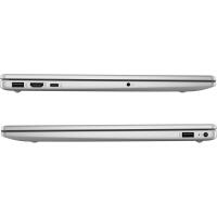 HP 15-fd0060ng Notebook 39,6cm (15,6")