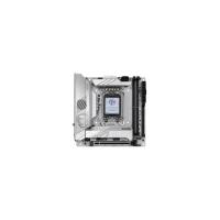 Msi Mpg Z890i Edge Ti Wifi