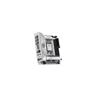 Msi Mpg Z890i Edge Ti Wifi