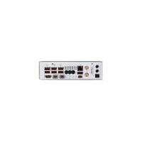 Msi Mpg Z890i Edge Ti Wifi