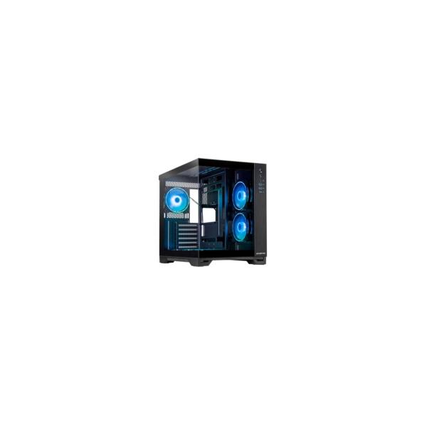 Chieftec Gm-30B-Tg-Op Visio