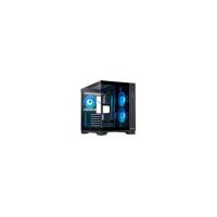 Chieftec Gm-30B-Tg-Op Visio