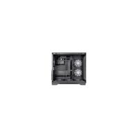 Chieftec Gm-30B-Tg-Op Visio