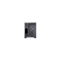 Chieftec Gm-30B-Tg-Op Visio