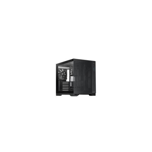 Chieftec Gm-30B-M-Op Visio Air