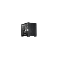 Chieftec Gm-30B-M-Op Visio Air