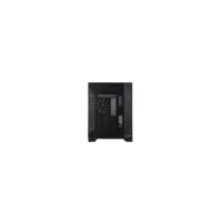 Chieftec Gm-30B-M-Op Visio Air