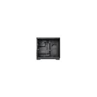 Chieftec Gm-30B-M-Op Visio Air