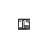 Chieftec Gm-30B-M-Op Visio Air