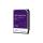 Wd Purple Pro  22Tb/8,9/600 Sata Iii 512Mb