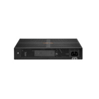 Hpe Switch Aruba 6000 12-Port 10/100/1000