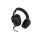 Headset Corsair Gaming Hs55 Wireless Carbon