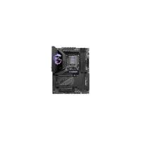 Msi Mpg Z890 Carbon Wifi