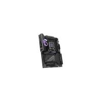 Msi Mpg Z890 Carbon Wifi