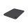Keyboard & Touchpad Logitech Combotouch For Ipadpro 11 Inch Graphite