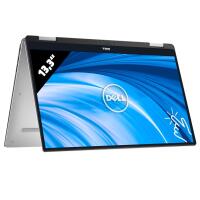 Dell XPS 13 9365 2-in-1