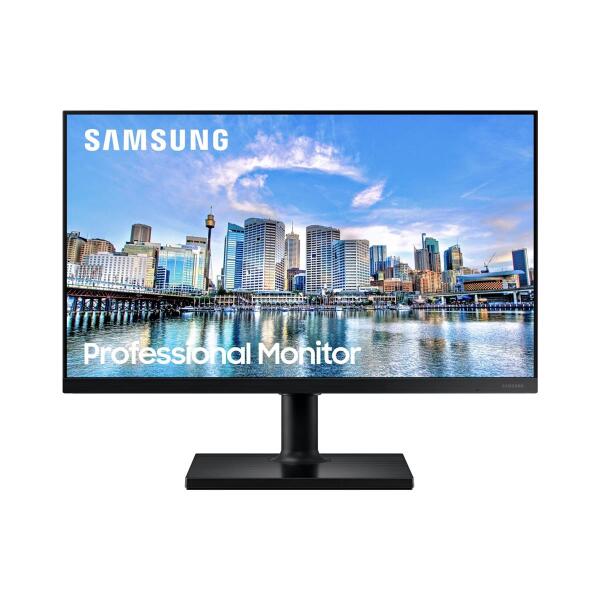 Samsung F24t450fqr 60Cm Led,2Xhdmi,Displayport