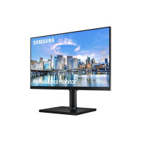 Samsung F24t450fqr 60Cm Led,2Xhdmi,Displayport