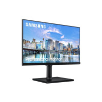 Samsung F24t450fqr 60Cm Led,2Xhdmi,Displayport