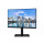 Samsung F24t450fqr 60Cm Led,2Xhdmi,Displayport