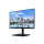 Samsung F24t450fqr 60Cm Led,2Xhdmi,Displayport