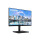 Samsung F24t450fqr 60Cm Led,2Xhdmi,Displayport