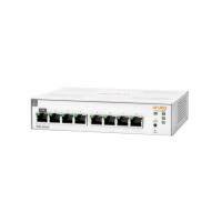 Hp Switch 1830-8G 10/100/1000