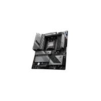 Asrock X870e Taichi Lite