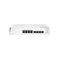 Hpe Switch 4-Port 10/100/1000 Jl811a#Abb