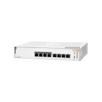 Hpe Switch 4-Port 10/100/1000 Jl811a#Abb