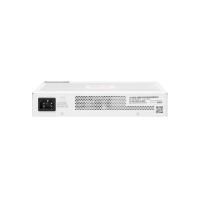 Hpe Switch 4-Port 10/100/1000 Jl811a#Abb