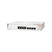 Hpe Switch 4-Port 10/100/1000