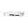 Hpe Switch 4-Port 10/100/1000 Jl811a#Abb
