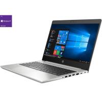 HP ProBook 440 G7