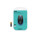 Mouse Logitech M190 Wireless Blau