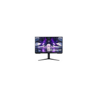 Samsung Odyssey G3 S27ag300nr 68Cm Led,Hdmi,Displayport