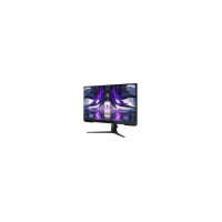 Samsung Odyssey G3 S27ag300nr 68Cm Led,Hdmi,Displayport