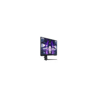 Samsung Odyssey G3 S27ag300nr 68Cm Led,Hdmi,Displayport