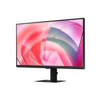 Samsung Viewfinity S7 S27d700eau 68Cm Led,Hdmi,Displayport