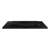 Samsung Viewfinity S7 S27d700eau 68Cm Led,Hdmi,Displayport