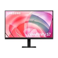 Samsung Viewfinity S7 S27d700eau 68Cm Led,Hdmi,Displayport