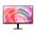 Samsung Viewfinity S7 S27d700eau 68Cm Led,Hdmi,Displayport